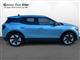 Billede af Ford Explorer EL UR Premium RWD 286HK 5d Aut.