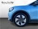 Billede af Ford Explorer EL UR Premium RWD 286HK 5d Aut.