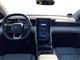 Billede af Ford Explorer EL UR Premium RWD 286HK 5d Aut.