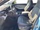 Billede af Ford Explorer EL UR Premium RWD 286HK 5d Aut.