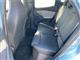 Billede af Ford Explorer EL UR Premium RWD 286HK 5d Aut.