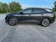 Billede af VW ID.4 EL Pro Performance 204HK 5d Aut.