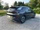 Billede af VW ID.4 EL Pro Performance 204HK 5d Aut.