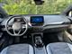 Billede af VW ID.4 EL Pro Performance 204HK 5d Aut.