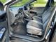 Billede af VW ID.4 EL Pro Performance 204HK 5d Aut.