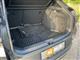 Billede af VW ID.4 EL Pro Performance 204HK 5d Aut.