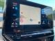 Billede af VW ID.4 EL Pro Performance 204HK 5d Aut.