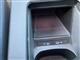 Billede af VW ID.4 EL Pro Performance 204HK 5d Aut.