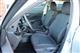 Billede af Skoda Kamiq 1,0 TSI Dynamic DSG 110HK 5d 7g Aut.
