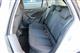 Billede af Skoda Kamiq 1,0 TSI Dynamic DSG 110HK 5d 7g Aut.