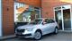 Billede af Skoda Kamiq 1,0 TSI Dynamic DSG 110HK 5d 7g Aut.