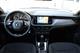 Billede af Skoda Kamiq 1,0 TSI Dynamic DSG 110HK 5d 7g Aut.