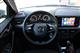 Billede af Skoda Kamiq 1,0 TSI Dynamic DSG 110HK 5d 7g Aut.