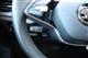 Billede af Skoda Kamiq 1,0 TSI Dynamic DSG 110HK 5d 7g Aut.