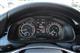 Billede af Skoda Kamiq 1,0 TSI Dynamic DSG 110HK 5d 7g Aut.