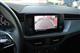 Billede af Skoda Kamiq 1,0 TSI Dynamic DSG 110HK 5d 7g Aut.