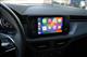 Billede af Skoda Kamiq 1,0 TSI Dynamic DSG 110HK 5d 7g Aut.