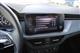 Billede af Skoda Kamiq 1,0 TSI Dynamic DSG 110HK 5d 7g Aut.