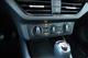 Billede af Skoda Kamiq 1,0 TSI Dynamic DSG 110HK 5d 7g Aut.