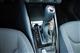 Billede af Skoda Kamiq 1,0 TSI Dynamic DSG 110HK 5d 7g Aut.