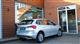 Billede af Skoda Kamiq 1,0 TSI Dynamic DSG 110HK 5d 7g Aut.