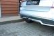 Billede af Skoda Kamiq 1,0 TSI Dynamic DSG 110HK 5d 7g Aut.