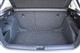 Billede af Skoda Kamiq 1,0 TSI Dynamic DSG 110HK 5d 7g Aut.