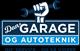 Billede af Fiat Ducato 35M L3H2 2,3 MJT 160HK Van 6g