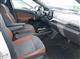 Billede af VW ID.4 EL 1st Pro Performance 204HK 5d Aut.