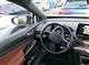 Billede af VW ID.4 EL 1st Pro Performance 204HK 5d Aut.