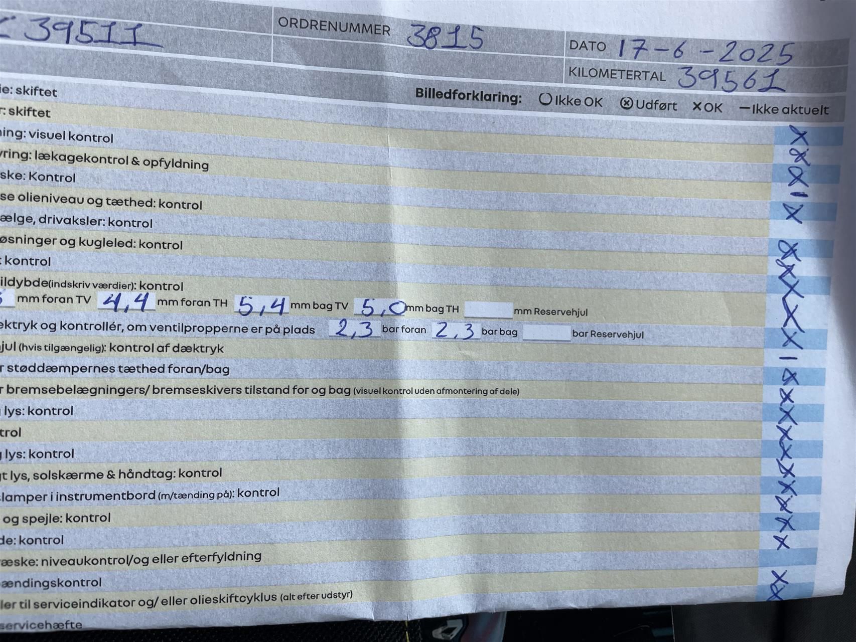 Billede af Renault Captur 1,6 E-TECH  Plugin-hybrid Intens 160HK 5d Aut.