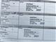 Billede af Renault Captur 1,6 E-TECH  Plugin-hybrid Intens 160HK 5d Aut.