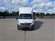 Billede af Renault Master T35 L3H1 2,3 DCI start/stop 170HK Ladv./Chas. 6g