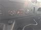Billede af Renault Master T35 L3H1 2,3 DCI start/stop 170HK Ladv./Chas. 6g