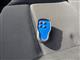 Billede af Renault Master T35 L3H1 2,3 DCI start/stop 170HK Ladv./Chas. 6g