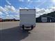 Billede af Renault Master T35 L3H1 2,3 DCI start/stop 170HK Ladv./Chas. 6g