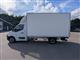Billede af Renault Master T35 L3H1 2,3 DCI start/stop 170HK Ladv./Chas. 6g