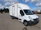 Billede af Renault Master T35 L3H1 2,3 DCI start/stop 170HK Ladv./Chas. 6g