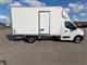 Billede af Renault Master T35 L3H1 2,3 DCI start/stop 170HK Ladv./Chas. 6g