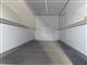 Billede af Renault Master T35 L3H1 2,3 DCI start/stop 170HK Ladv./Chas. 6g