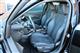 Billede af Peugeot e-2008 EL GT Premium 136HK 5d Aut.