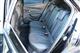 Billede af Peugeot e-2008 EL GT Premium 136HK 5d Aut.