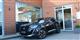 Billede af Peugeot e-2008 EL GT Premium 136HK 5d Aut.