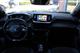 Billede af Peugeot e-2008 EL GT Premium 136HK 5d Aut.
