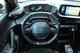 Billede af Peugeot e-2008 EL GT Premium 136HK 5d Aut.
