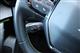 Billede af Peugeot e-2008 EL GT Premium 136HK 5d Aut.