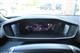Billede af Peugeot e-2008 EL GT Premium 136HK 5d Aut.