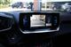 Billede af Peugeot e-2008 EL GT Premium 136HK 5d Aut.