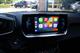 Billede af Peugeot e-2008 EL GT Premium 136HK 5d Aut.