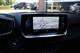 Billede af Peugeot e-2008 EL GT Premium 136HK 5d Aut.